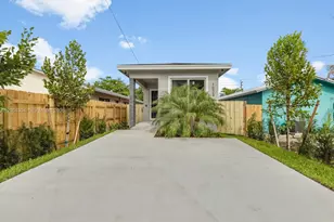 1028 NW 8th Ave, Fort Lauderdale, FL 33311 - Photo 47
