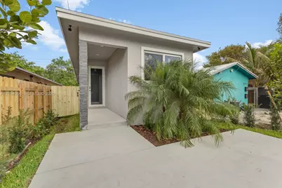 1028 NW 8th Ave, Fort Lauderdale, FL 33311 - Photo 3