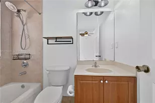 15261 SW 26th Terrace, Miami, FL 33185 - Photo 29