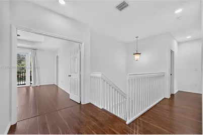 15261 SW 26th Ter, Miami, FL 33185 - Photo 15