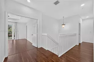 15261 SW 26th Terrace, Miami, FL 33185 - Photo 15