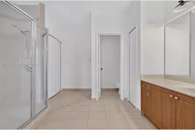 15261 SW 26th Ter, Miami, FL 33185 - Photo 21