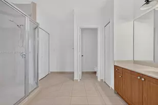 15261 SW 26th Terrace, Miami, FL 33185 - Photo 21