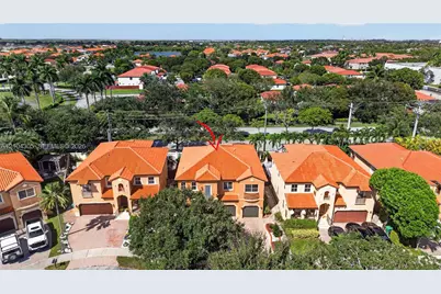15261 SW 26th Ter, Miami, FL 33185 - Photo 45