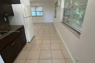 1710 Roosevelt St, Hollywood, FL 33020 - Photo 3