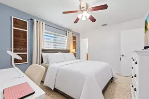 9980 Marlin Rd, Cutler Bay, FL 33157 - Photo 17