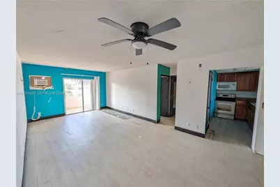 3201 NE 14th St Cswy #408, Pompano Beach, FL 33062 - Photo 9