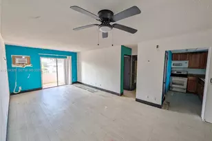 3201 NE 14th St Causeway, Pompano Beach, FL 33062 - Photo 9