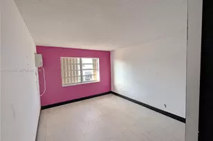 3201 NE 14th St Causeway, Pompano Beach, FL 33062 - Photo 5