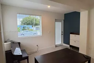 5911 SW 62nd Terrace, South Miami, FL 33143 - Photo 9