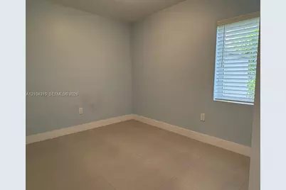 5911 SW 62nd Ter, South Miami, FL 33143 - Photo 13