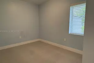 5911 SW 62nd Terrace, South Miami, FL 33143 - Photo 13