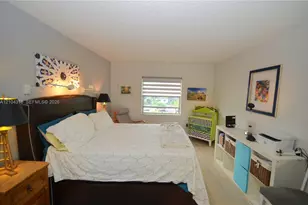 5180 E Sabal Palm Blvd, Tamarac, FL 33319 - Photo 7