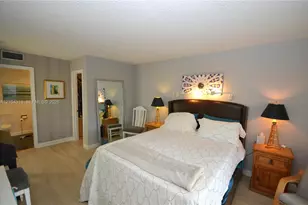 5180 E Sabal Palm Blvd, Tamarac, FL 33319 - Photo 9