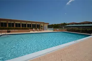 5180 E Sabal Palm Blvd, Tamarac, FL 33319 - Photo 25