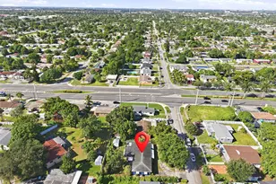 18210 NW 5th Ave, Miami Gardens, FL 33169 - Photo 35