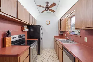 18210 NW 5th Ave, Miami Gardens, FL 33169 - Photo 15