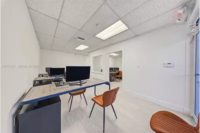 7430 SW 48th St, Miami, FL 33155 - Photo 33