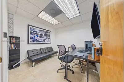 7430 SW 48th St, Miami, FL 33155 - Photo 3