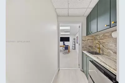 7430 SW 48th St, Miami, FL 33155 - Photo 29