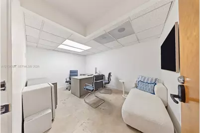 7430 SW 48th St, Miami, FL 33155 - Photo 13