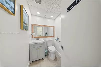 7430 SW 48th St, Miami, FL 33155 - Photo 27