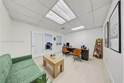 7430 SW 48th St, Miami, FL 33155 - Photo 25