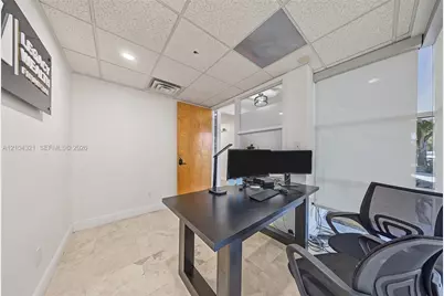 7430 SW 48th St, Miami, FL 33155 - Photo 19