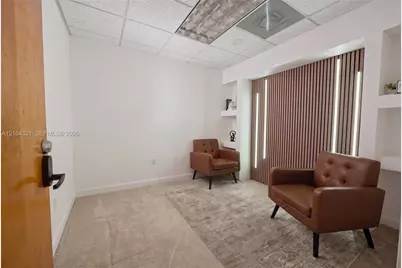 7430 SW 48th St, Miami, FL 33155 - Photo 17