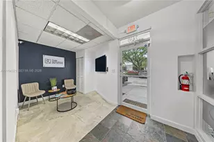 7430 SW 48th St, Miami, FL 33155 - Photo 1
