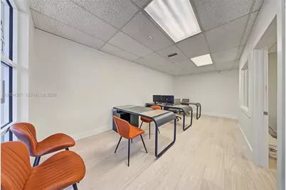 7430 SW 48th St, Miami, FL 33155 - Photo 21