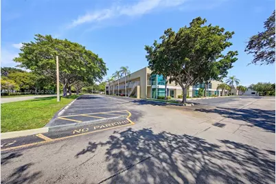 7430 SW 48th St, Miami, FL 33155 - Photo 39
