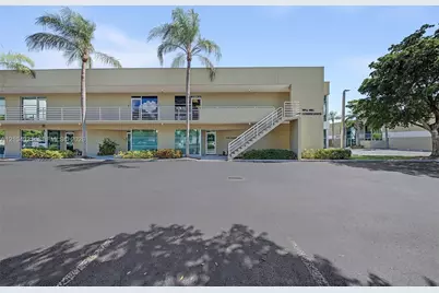 7430 SW 48th St, Miami, FL 33155 - Photo 37