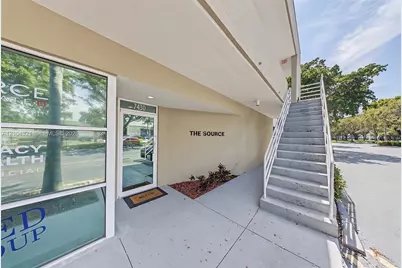 7430 SW 48th St, Miami, FL 33155 - Photo 35