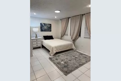 89Xx SW 83rd St #1, Miami, FL 33173 - Photo 9