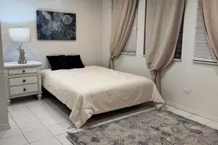 89Xx SW 83rd St, Miami, FL 33173 - Photo 9