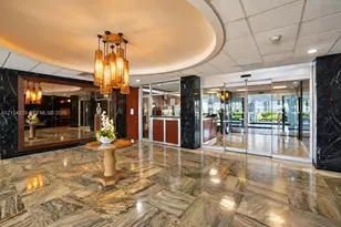 500 Bayview Dr, Sunny Isles Beach, FL 33160 - Photo 33