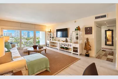 500 Bayview Dr #1123, Sunny Isles Beach, FL 33160 - Photo 1