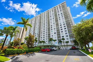 500 Bayview Dr, Sunny Isles Beach, FL 33160 - Photo 31