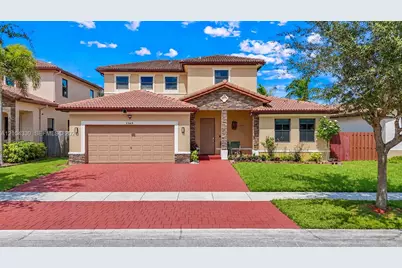 3669 SE 2nd Ct, Homestead, FL 33033 - Photo 1