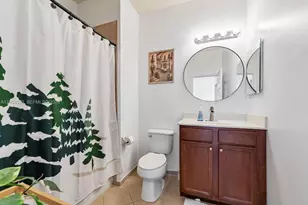 3669 SE 2nd Ct, Homestead, FL 33033 - Photo 27