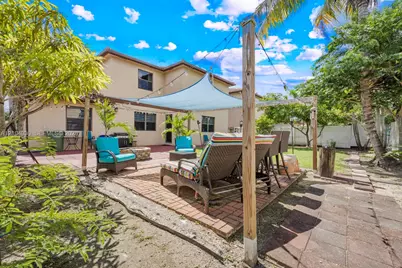 3669 SE 2nd Ct, Homestead, FL 33033 - Photo 47