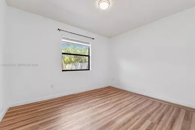 3669 SE 2nd Ct, Homestead, FL 33033 - Photo 21