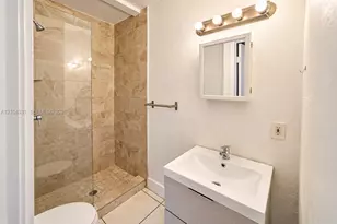 5305 Biscayne Blvd, Miami, FL 33137 - Photo 3