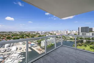1861 NW S River Dr, Miami, FL 33125 - Photo 21