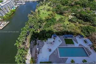 1861 NW S River Dr, Miami, FL 33125 - Photo 39