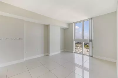 1861 NW S River Dr #1806, Miami, FL 33125 - Photo 31