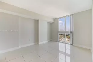 1861 NW S River Dr, Miami, FL 33125 - Photo 31