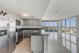 1861 NW S River Dr, Miami, FL 33125 - Photo 3