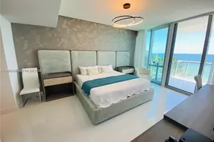 17121 Collins Ave, Sunny Isles Beach, FL 33160 - Photo 9